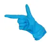 /product-detail/malaysia-waterproof-nitrile-glove-gardening-protection-gloves-latex-vinyl-60791854507.html