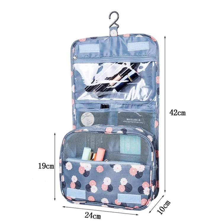 Hanging-Toiletry-Storage-Bags-Travel-Wash-Pouch-Cosmetic-Organizer-Wholesale-Bulk-Lots-Accessories-Supplies-Products-w4090