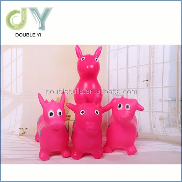 mini jumping animal.jpg