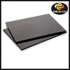 Black granite thin stone veneer Chinese best companies