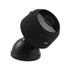 long range wireless mini hidden spy camera for house designs detector and wireless camera finder