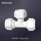 Names Pipe Fittings Names Nylon Plastic Pipe Fittings Names For Cold And Hot Water