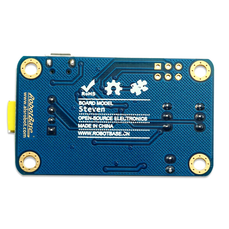 RB-01C102-Steven (5)