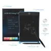 2019 Hot portable LCD Writing tablet 8.5 inch digital Writing Board drawing tablet