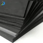 Jianbo Promotion A4 Sizes Samples 2mm Rubber Eva Sheet eva foam for wholesale