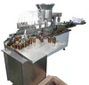 Wholesale Precision Measurement QGS Series Syrup Liquid Filling Machine