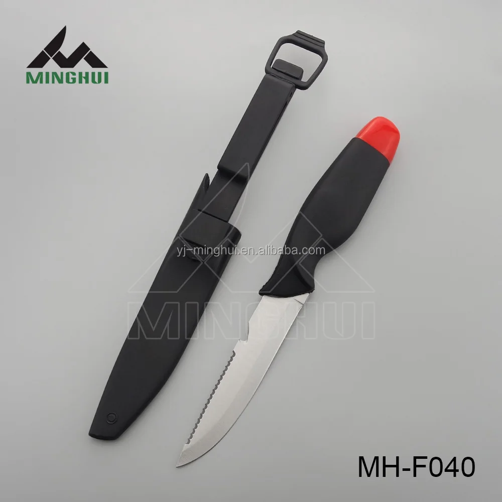 MH-F040.jpg
