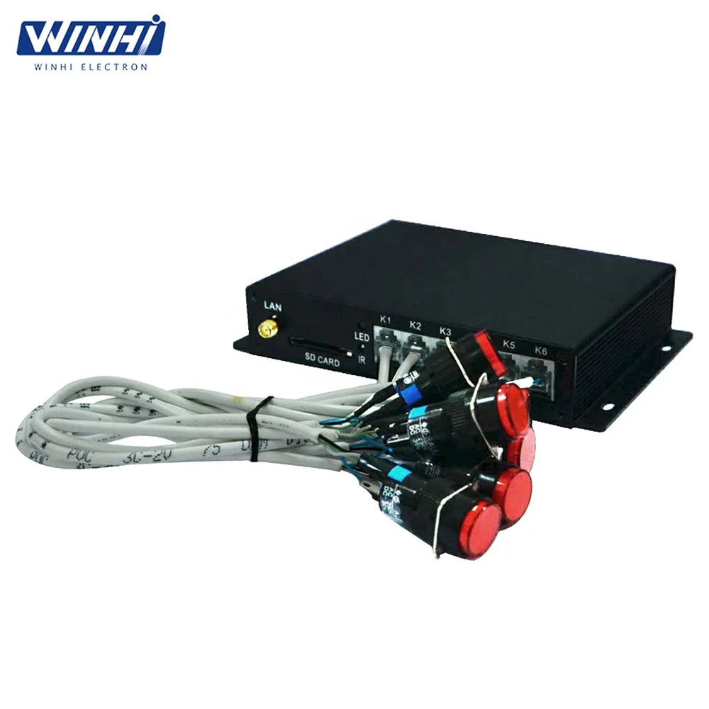 Supporto video player che gioca mkv pulsante del fumetto lettore multimediale di video impostazioni - ANKUX Tech Co., Ltd