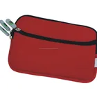 neoprene phone bag for Iphone, mini bag/case for Samsung
