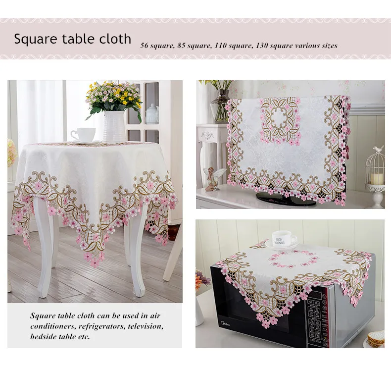 HTB1tKBrRVXXXXaCXpXXq6xXFXXXL