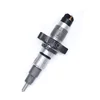 /product-detail/erikc-factory-direct-0445120007-fuel-injection-2r0198133-crin-diesel-common-rail-injectors-0-445-120-007-for-iveco-60652941224.html