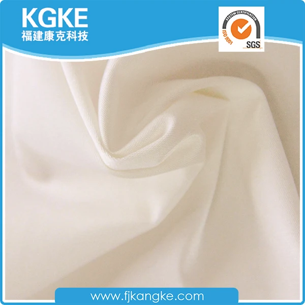 High Quality 80% polyamide 20% elastane fabric