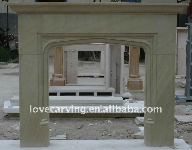 Kaufen Sie mit niedrigem Preis german Stück Sets - Großhandel german