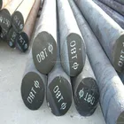 Sae 1045 4140 4340 8620 8640 Alloy Steel/Alloy Steel Round Bar 4140 in stock