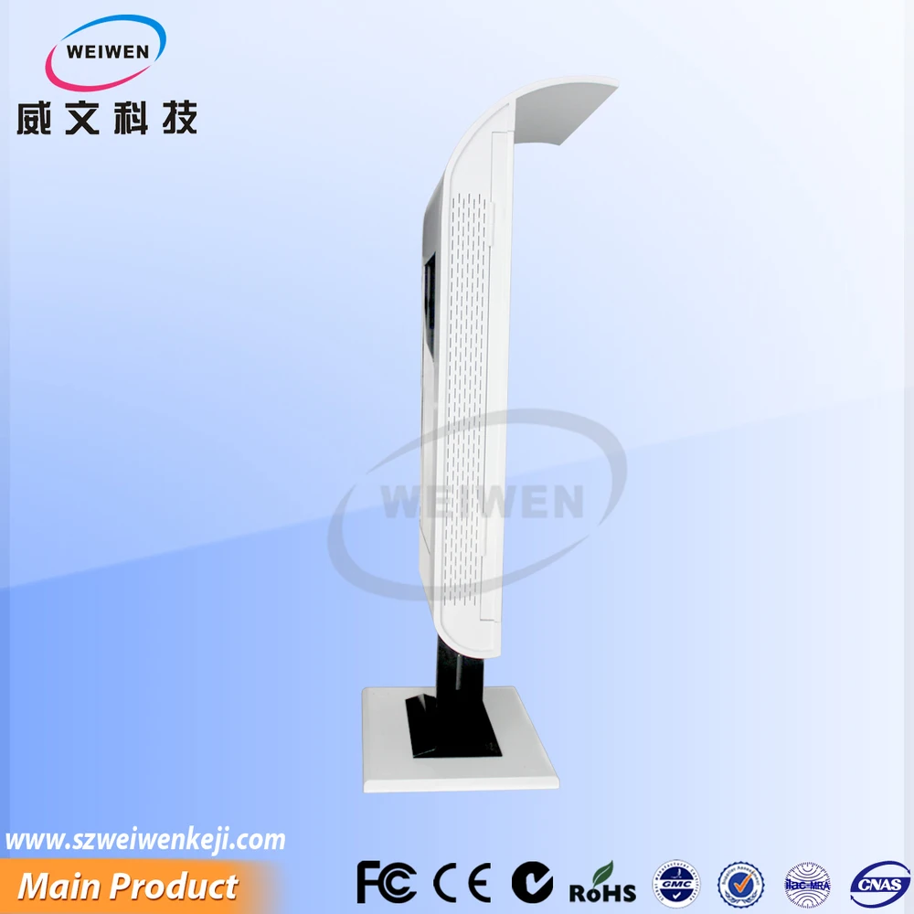 WW-SNT-4222.jpg