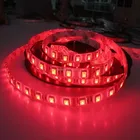 Led Ledled Epistar Led Strip Built-in IC 30/60/74/144 Leds/m Smd Epistar 5050 Digital Rgb 5v Led Strip Ws2812b