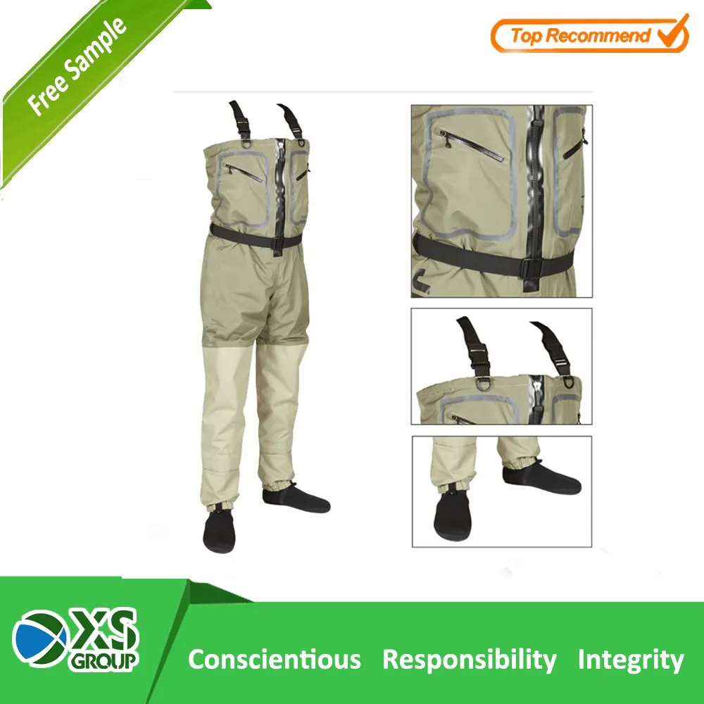 breathable chest waders .jpg
