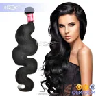 2017 Best Selling Items Wholesale Virgin Hair Vendors, Cheap Remy Hair Wholesale Brazilian Hair Piece