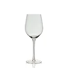 Cisco 2019 Hot New Design Custom RWG352 Wholesale Crystal Turkish Novelty Balloon Wine Glass