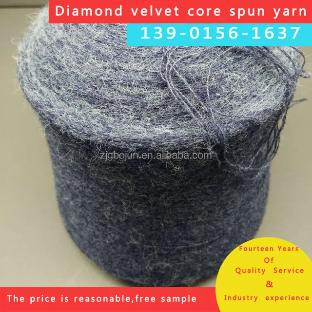 cashmere blend glove