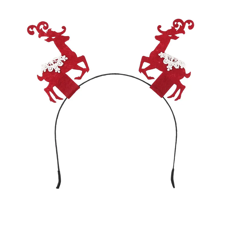 HTB1AknFXRRRMKJjSZPhq6AZoVXaM