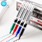 Hot sale non toxic erasable whiteboard marker pen dry erase , expo markers