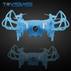 /product-detail/new-product-expo-2-4g-360-degree-roll-over-mini-rc-drone-with-4k-camera-60739746979.html