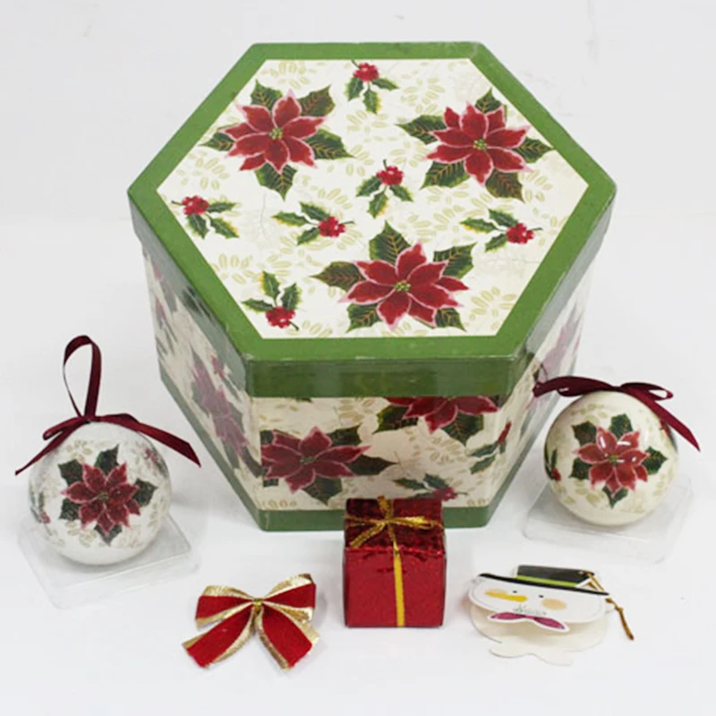 2016 new design with trendy christmas gifts view trendy 2016 new design with trendy christmas gifts view trendy