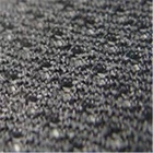 mesh bonded polar fleece fabric for jacket
