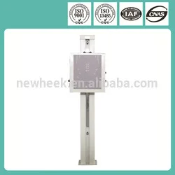 x ray wireless hand switch
