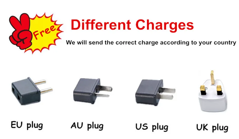 plug