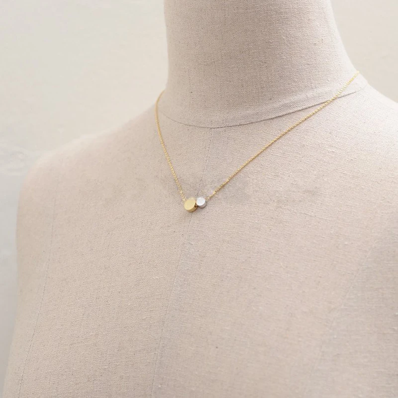 HTB1x.L3PVXXXXbFXVXXq6xXFXXXF