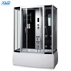 /product-detail/good-quality-luxury-white-steam-shower-cabin-made-in-china-60515191685.html