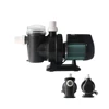 /product-detail/high-pressure-1hp-electric-water-pump-60777965190.html