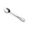 /product-detail/hot-sale-souvenir-spoon-metal-spoon-promotional-spoon-60775413327.html