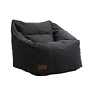/product-detail/hot-selling-square-beanbag-chair-wholesale-bean-bag-chairs-cover-bulk-62159136668.html