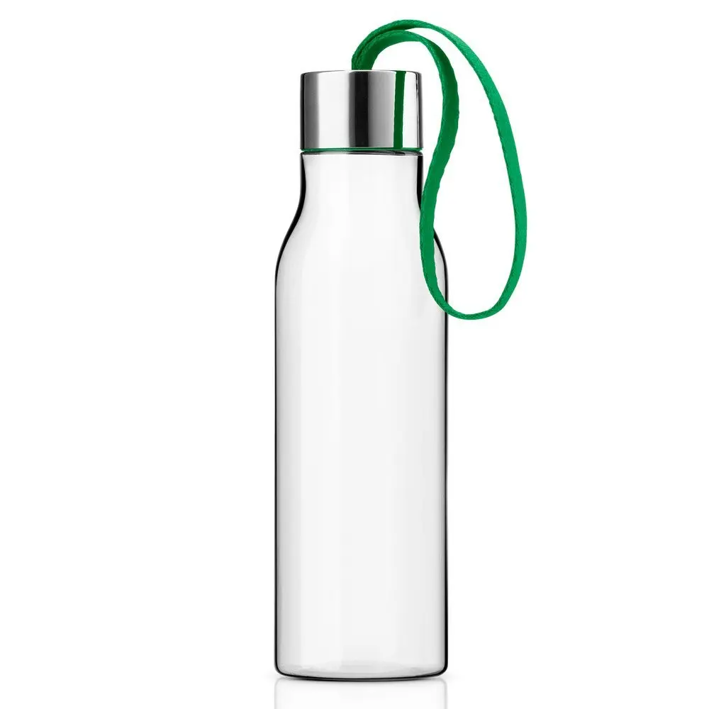 600 мл BPA бесплатно Тритан бутылка для воды пластик с пользовательским логотипом, пластиковая бутылка для воды