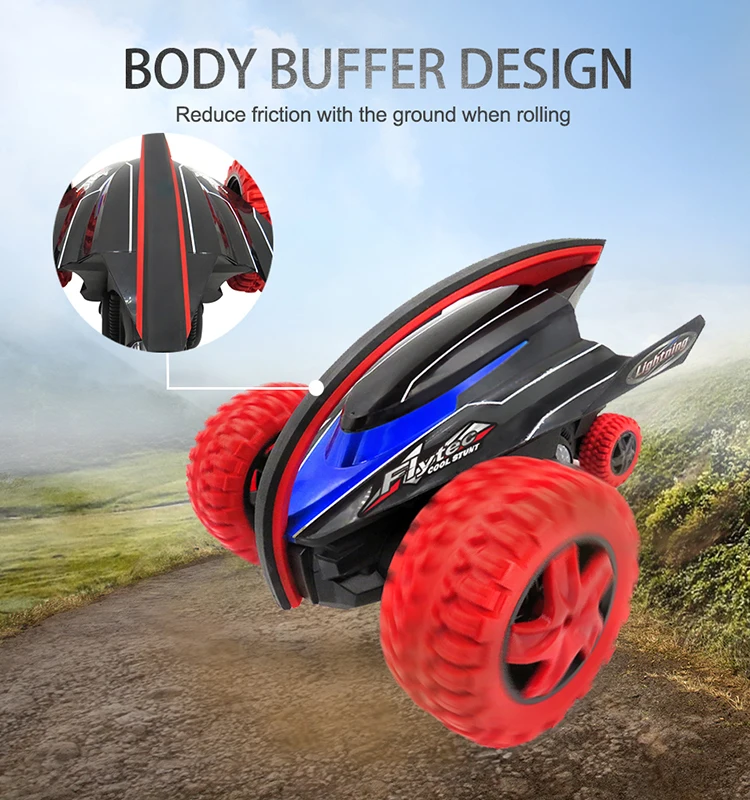 5.015_Red_Monster_Rock_Defender_RC_Car