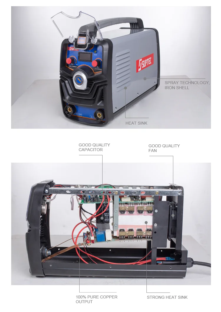 MMA-200R_06.png