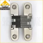 cabinet door furniture soss small hinges for wooden box