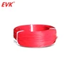 Gas stove silicone cable,silicone cable wire for gas stove