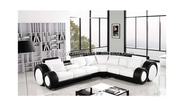 MUEBLES IMPORTACION muebles importacion: