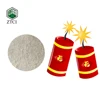 /product-detail/powdered-phenolic-resin-for-pyrotechnics-fireworks-62011932717.html