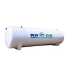 /product-detail/engineers-available-to-service-machinery-overseas-after-sales-service-provided-cryogenic-tank-60808426501.html