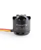 /product-detail/rc-airplane-brushless-motor-x3520-720kv-with-high-power-1295w-60570296851.html