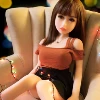 /product-detail/100-cm-soft-silicone-love-sex-doll-for-men-62167212021.html