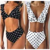 /product-detail/custom-brazilian-bikinis-fashion-sexy-girls-swimsuit-open-hot-sexy-girl-photo-bikini-60474789225.html