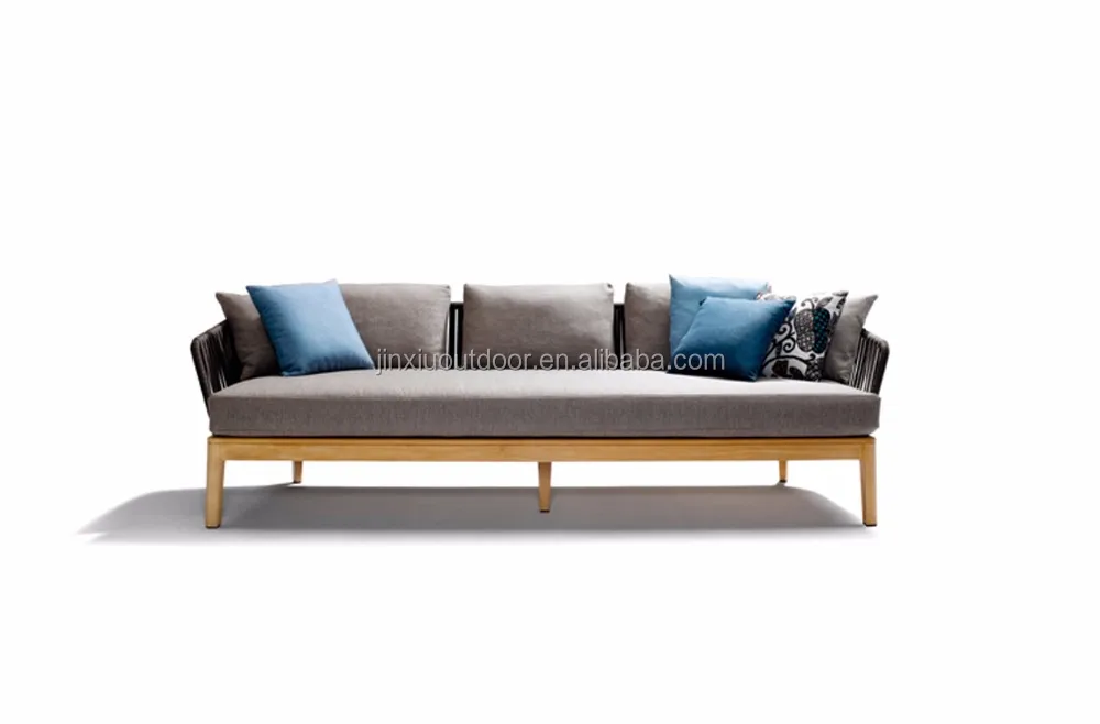 How To Uv Proof Wood Patio Furniture How To Uv Proof Wood Patio Furniture