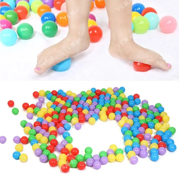 Clear Small Lightweight Plastic Balls Buy Clear Plastic Balls,Small
