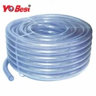 best price agricultural irrigation system pvc water hose /pipe/tube
